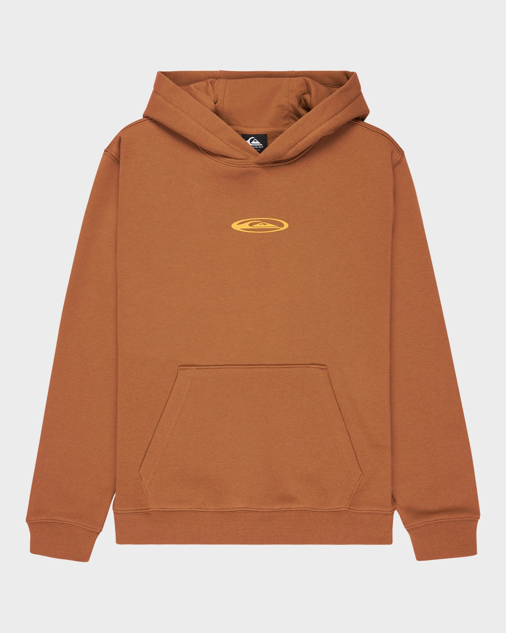 Boys 8-16 Quik Glove Pullover Hoodie