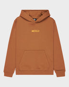 Boys 8-16 Quik Glove Pullover Hoodie