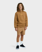 Boys 8-16 Quik Glove Pullover Hoodie