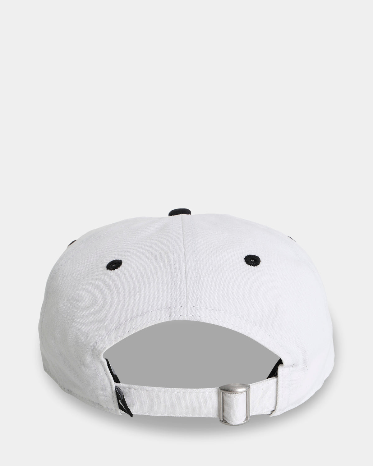 Boys Fly Snapback Cap