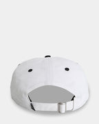 Boys Fly Snapback Cap
