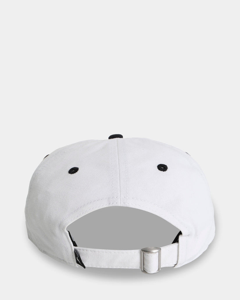 Boys Fly Snapback Cap