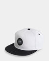 Boys Fly Snapback Cap
