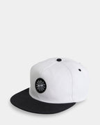 Boys Fly Snapback Cap