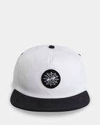 Boys Fly Snapback Cap