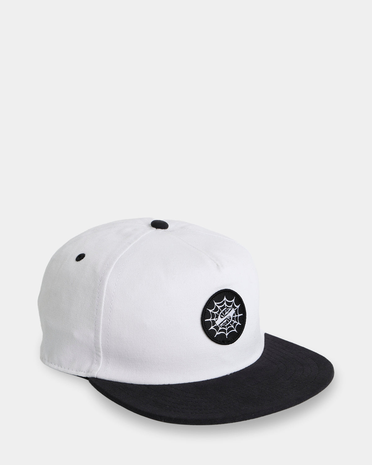 Boys Fly Snapback Cap