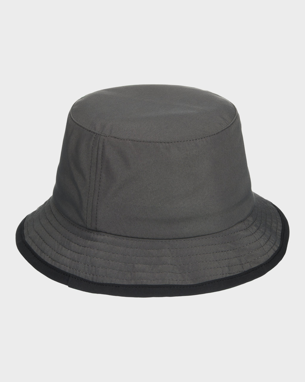 Boys 8-16 Paceful Chaos Bucket Hat