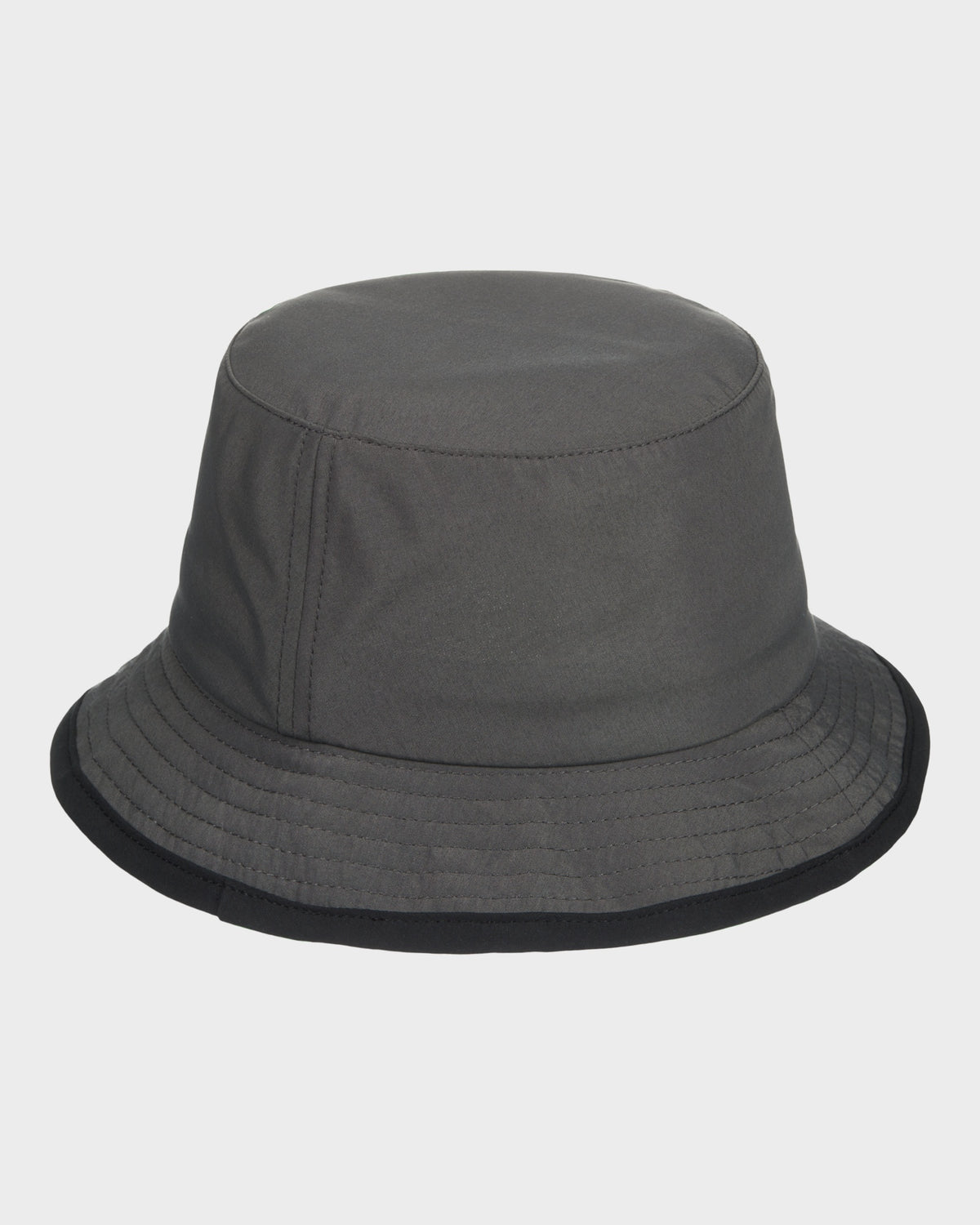 Boys 8-16 Paceful Chaos Bucket Hat