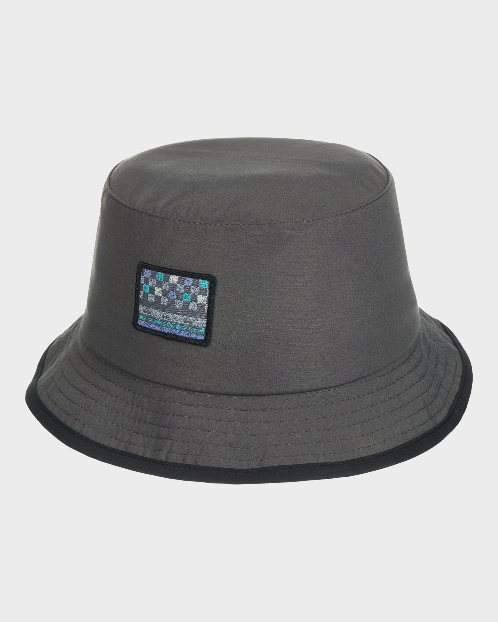 Boys 8-16 Pacefull Chaos Bucket Hat Boys 8-16 Pacefull Chaos Bucket Hat