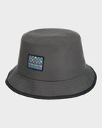 Boys 8-16 Paceful Chaos Bucket Hat