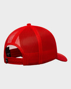 Boys 8-16 Decades Cotton Cap