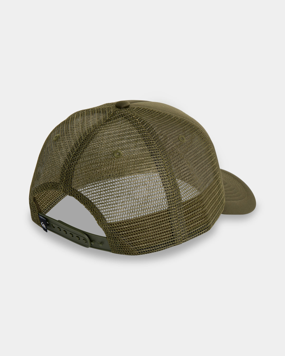 eqbha03115_billabong_cre0_bck1