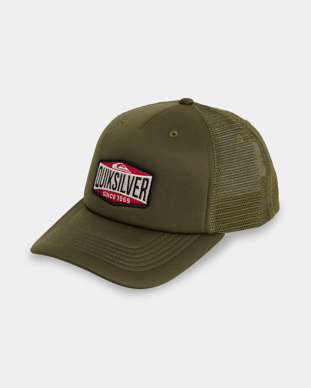 eqbha03115_billabong_cre0_frt1