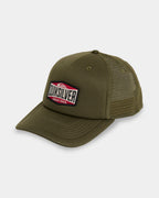 eqbha03115_billabong_cre0_frt1