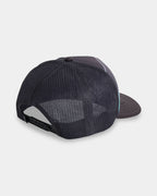 eqbha03118_billabong_kvj0_bck1