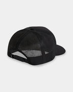 eqbha03118_billabong_kvjw_bck1