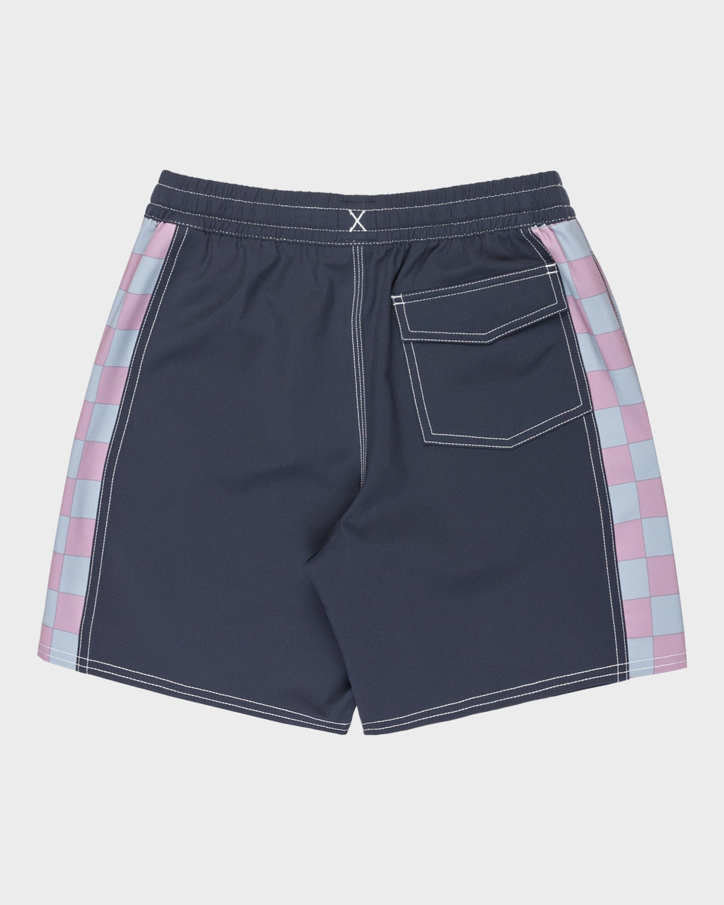 Boys 8-16 Original 15" Swim Shorts