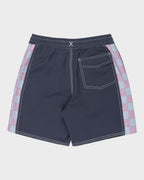 Boys 8-16 Original 15" Swim Shorts