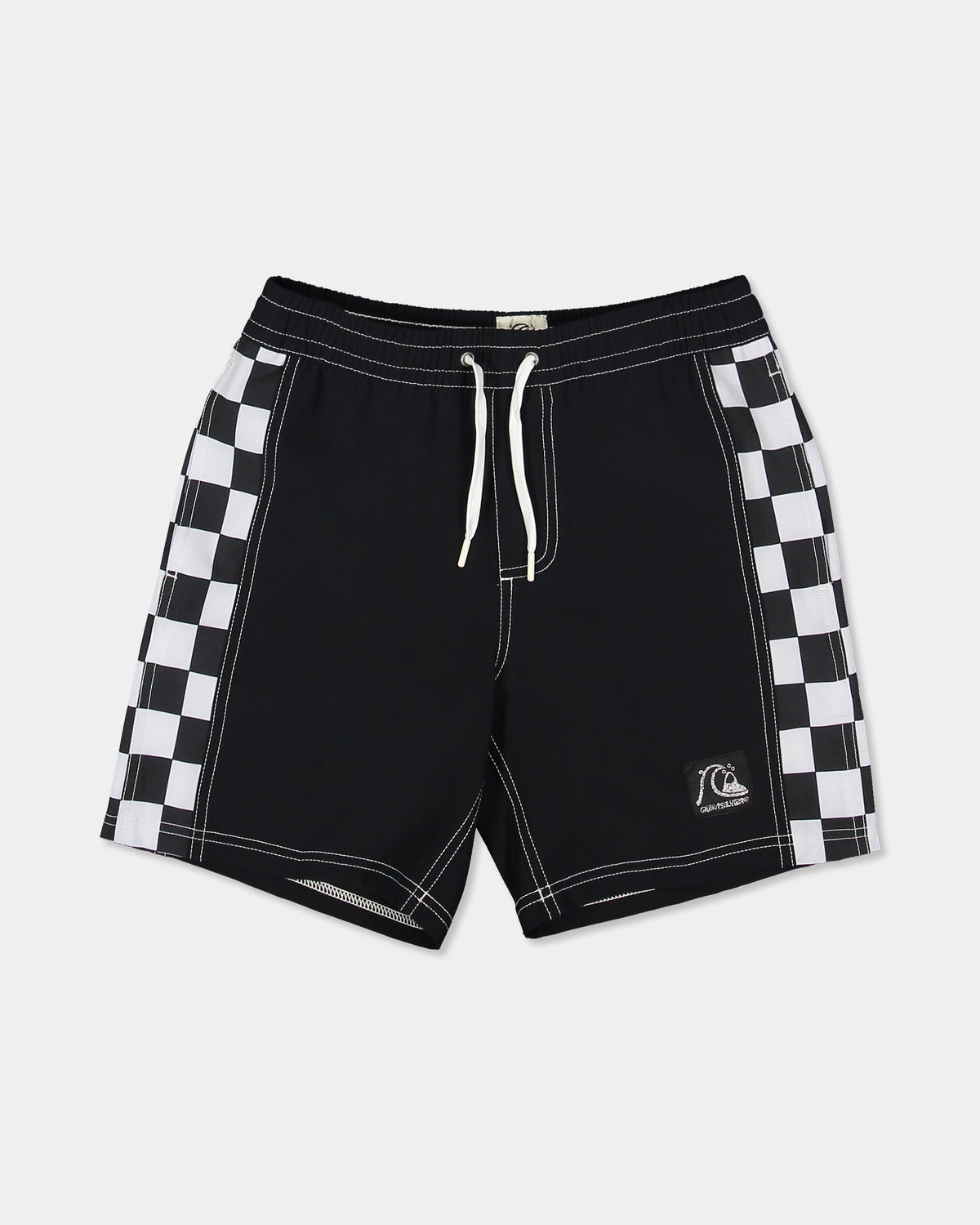 eqbjv03509_quiksilver_kvj0_frt1_flat
