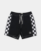 eqbjv03509_quiksilver_kvj0_frt1_flat