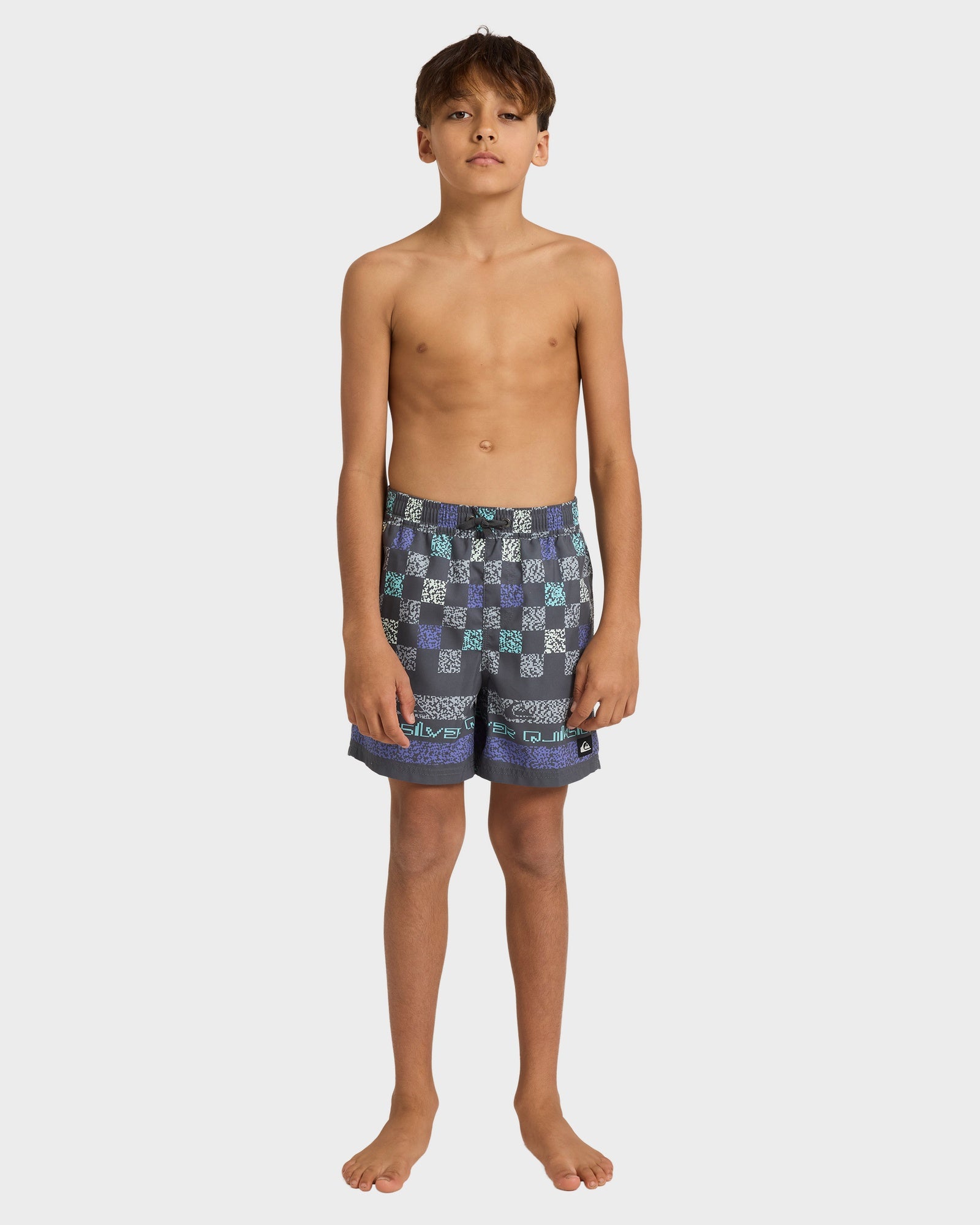 Buy Boys 8-16 Everyday 14