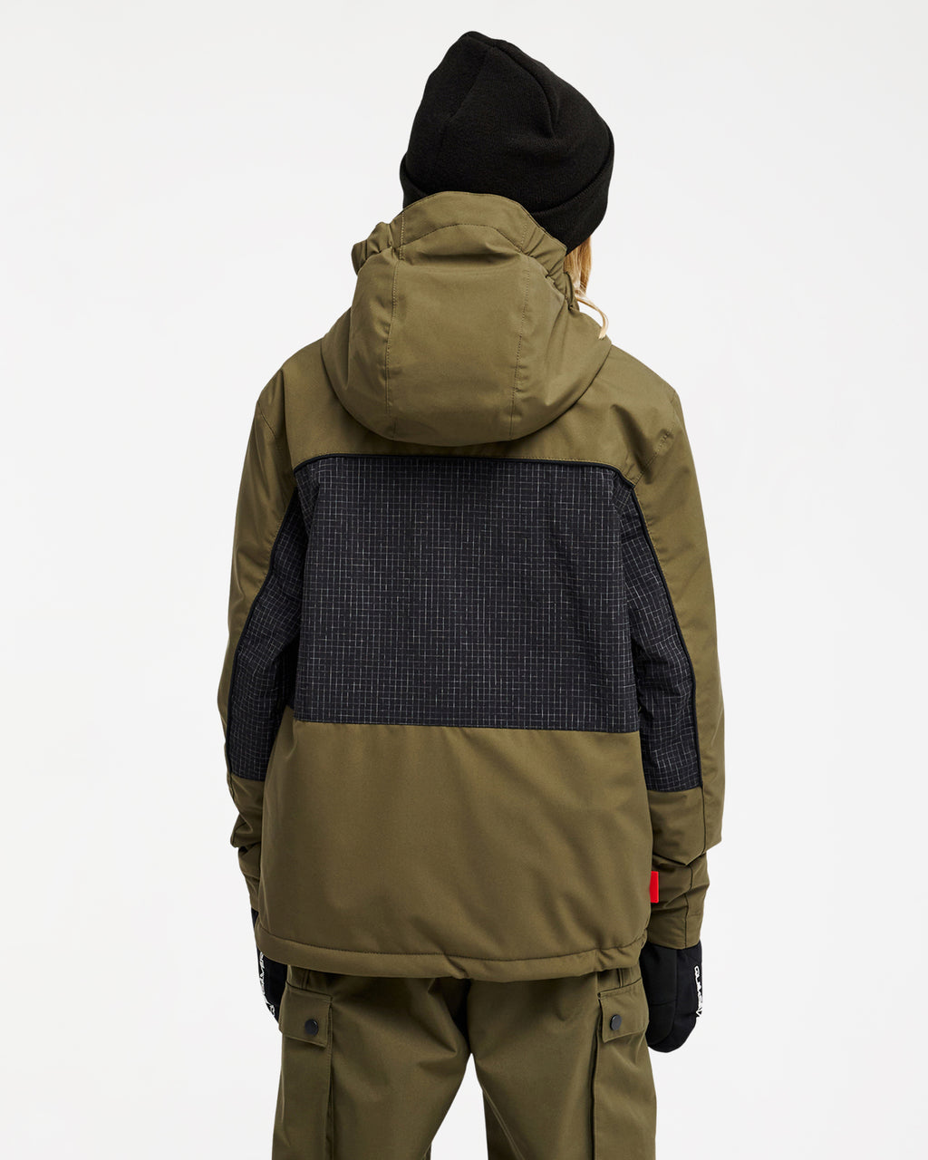 eqbtj03253_quiksilver_cre0_bck1