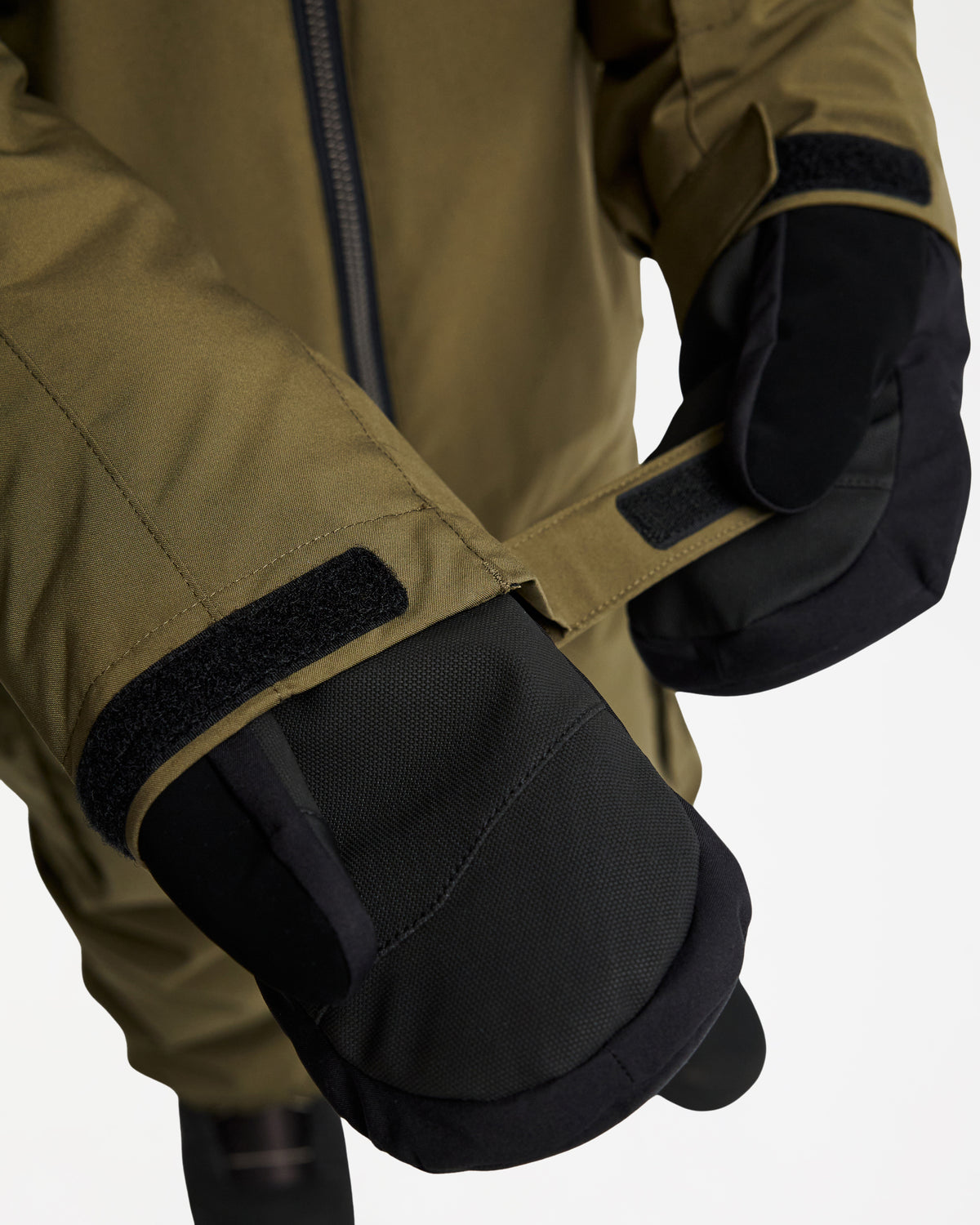 eqbtj03253_quiksilver_cre0_dtl3