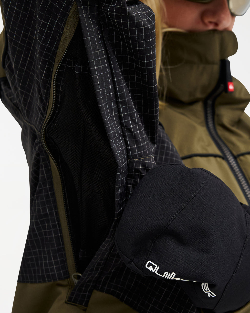 eqbtj03253_quiksilver_cre0_dtl4