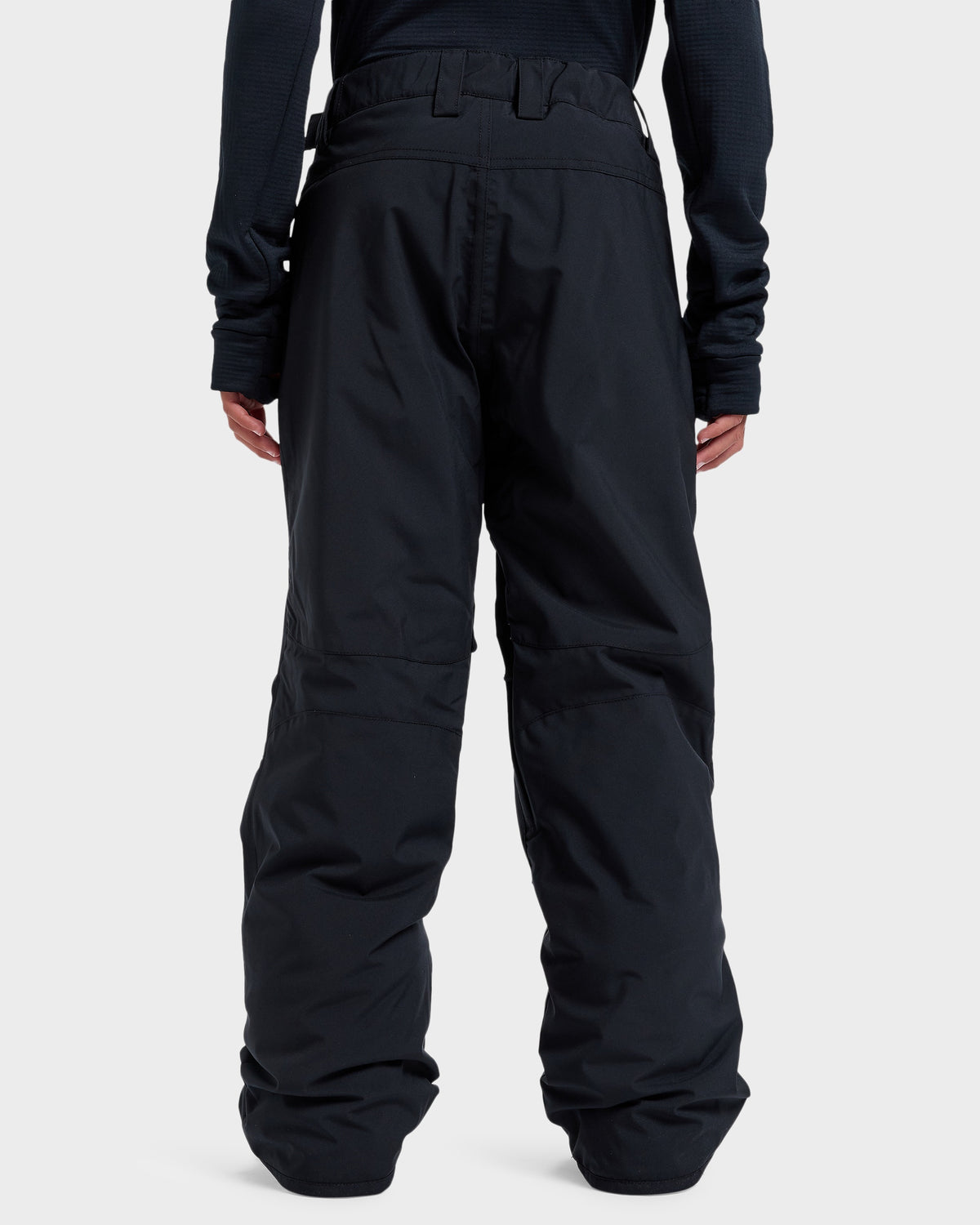 Boys 8-16 Estate Snow Pants