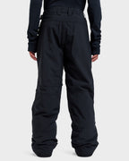 Boys 8-16 Estate Snow Pants