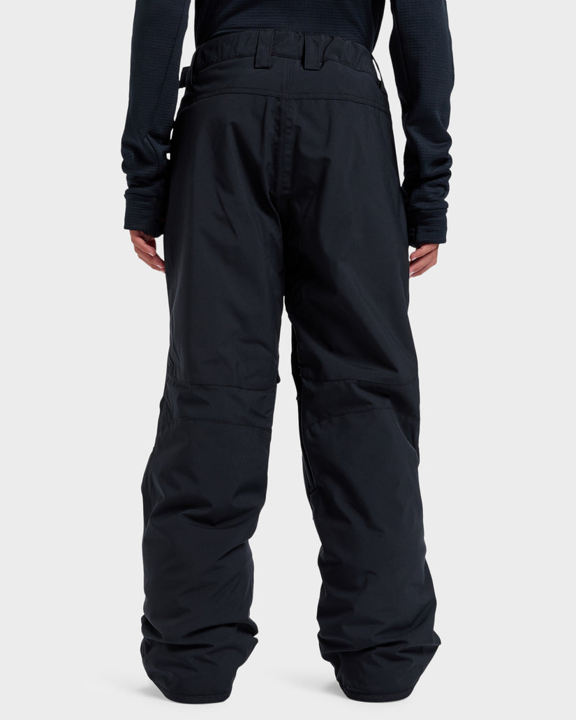 Boys 8-16 Estate Snow Pants
