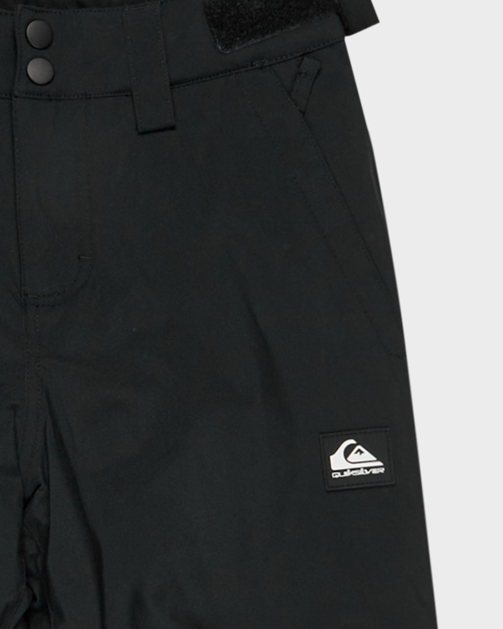 Boys 8-16 Estate Snow Pants