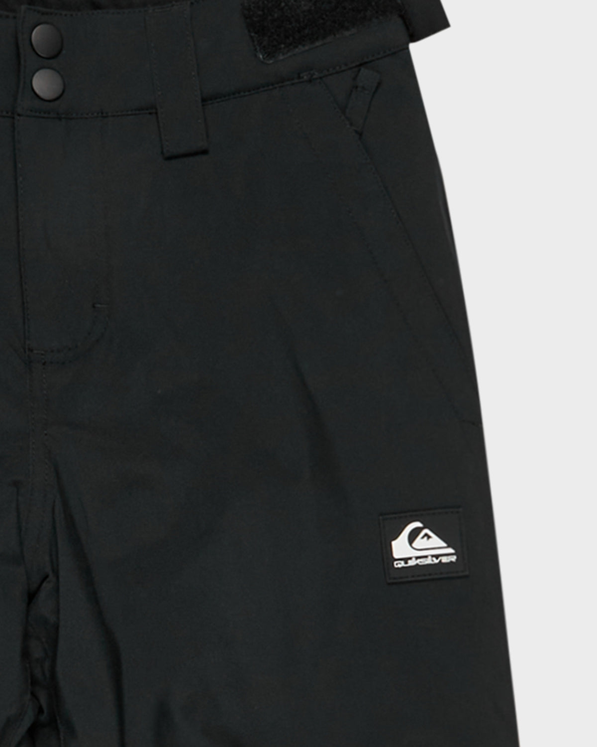 Boys 8-16 Estate Snow Pants
