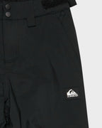 Boys 8-16 Estate Snow Pants