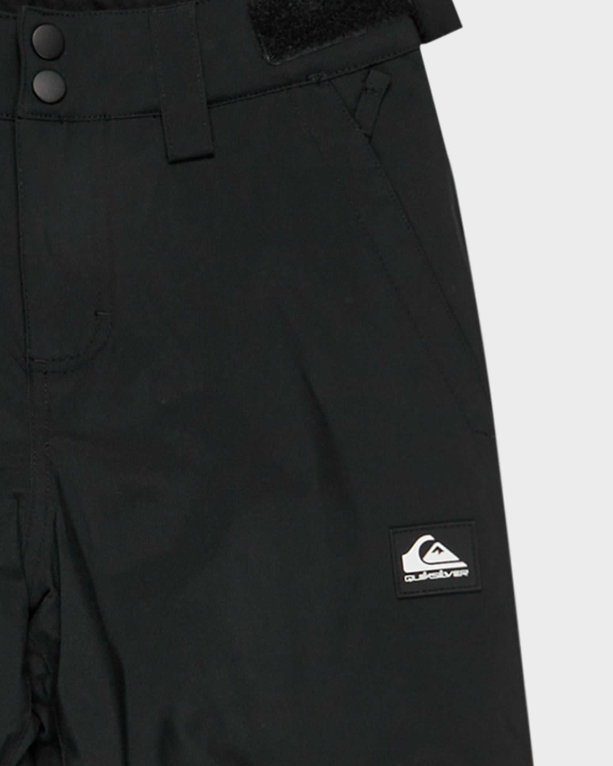 Boys 8-16 Estate Snow Pants