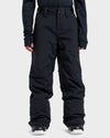 Boys 8-16 Estate Snow Pants