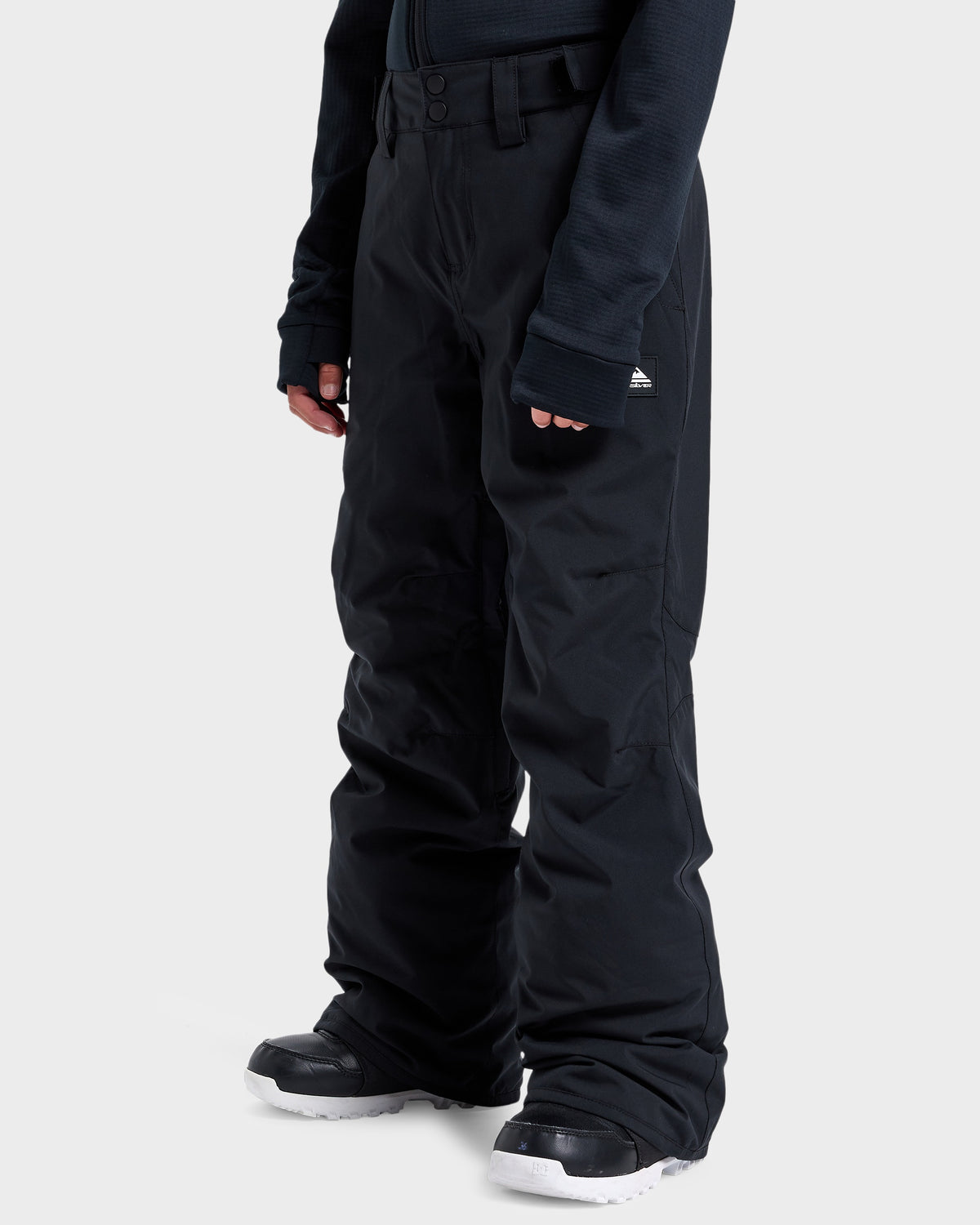 Boys 8-16 Estate Snow Pants