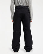 eqbtp03064_quiksilver_kvj0_bck1