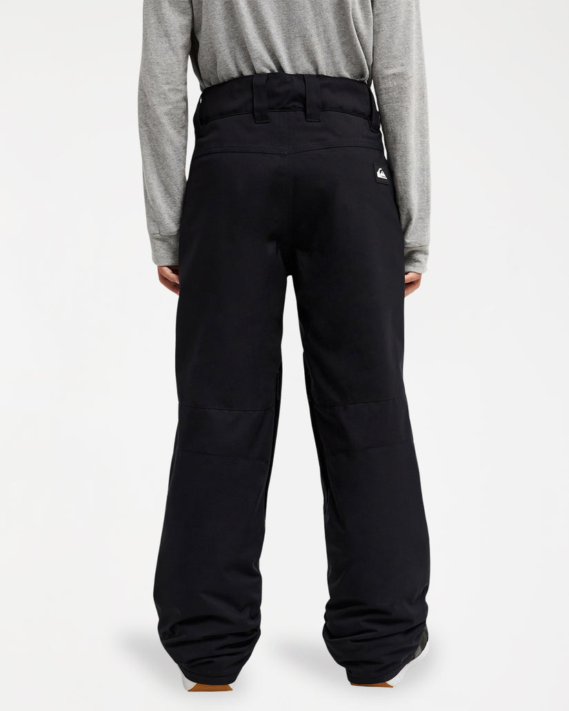 eqbtp03064_quiksilver_kvj0_bck1