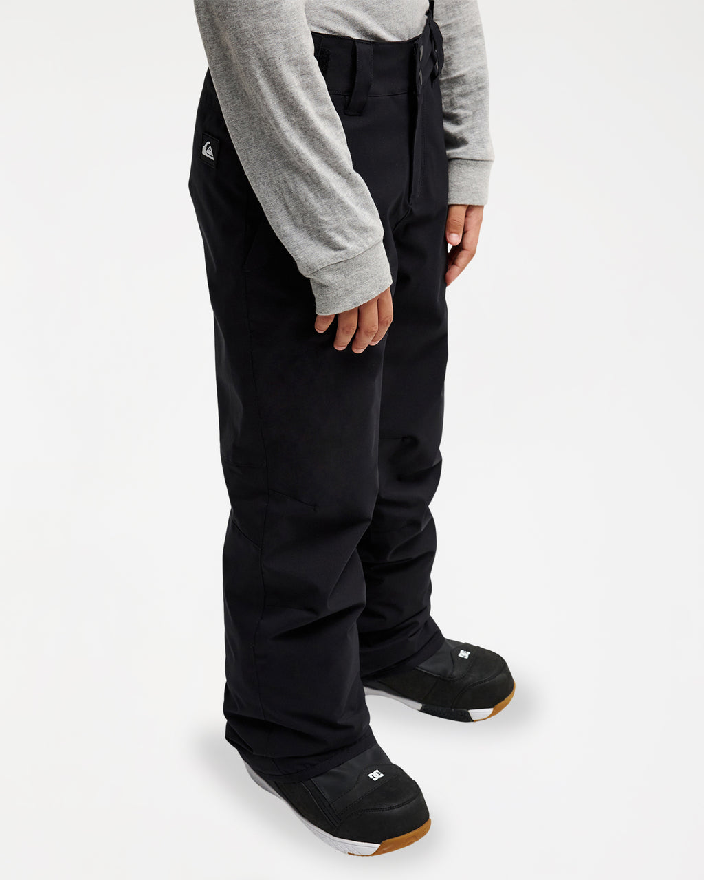 eqbtp03064_quiksilver_kvj0_dtl3