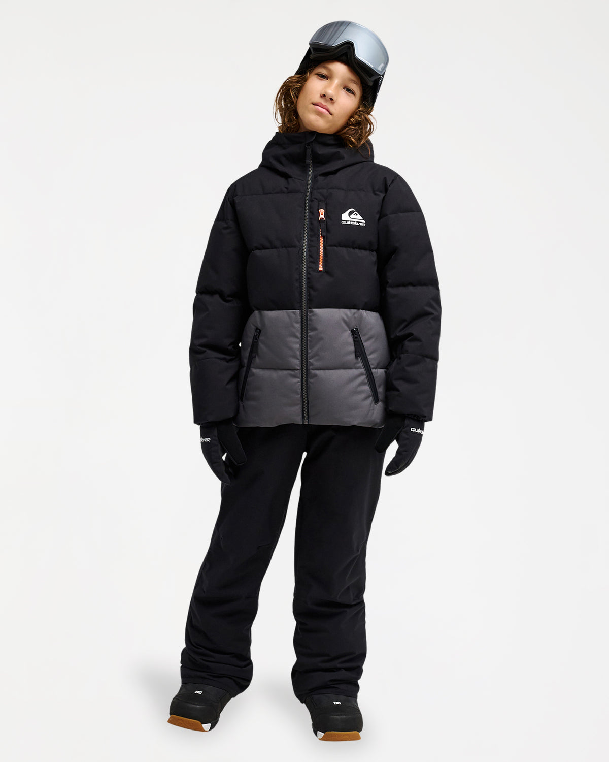 eqbtp03064_quiksilver_kvj0_frt9