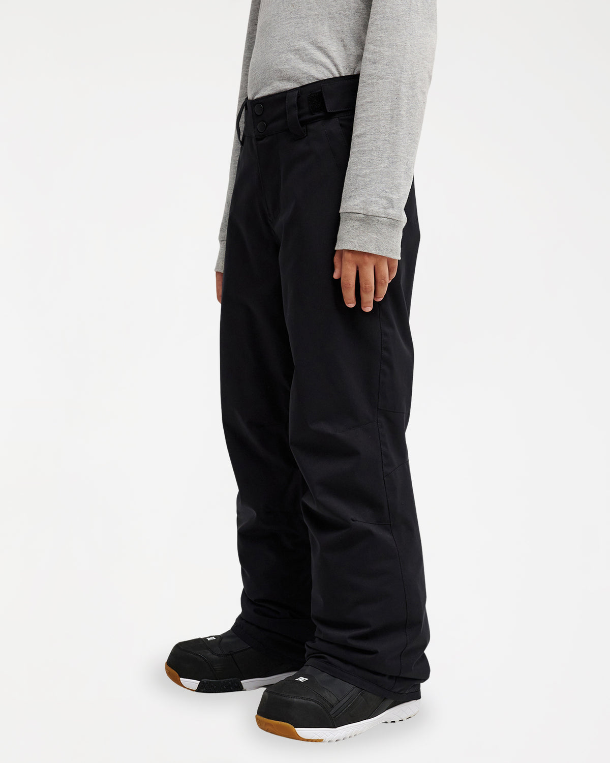 eqbtp03064_quiksilver_kvj0_sd1