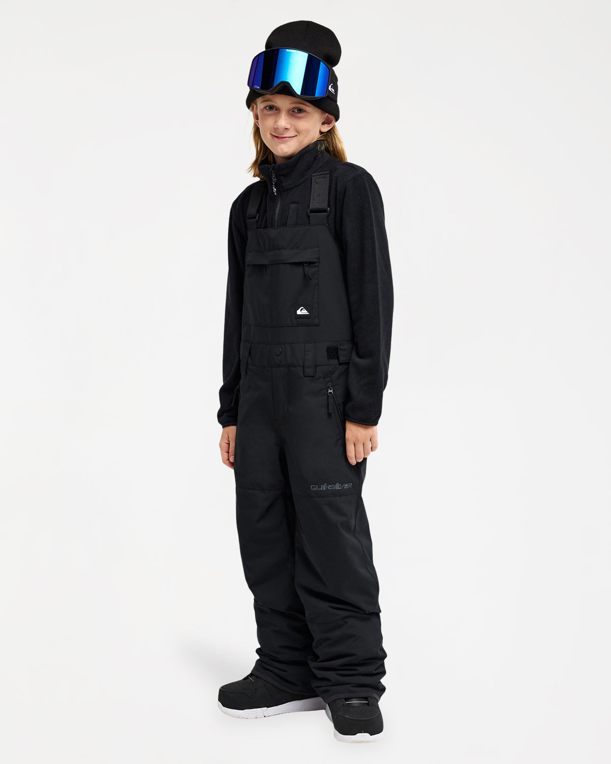 eqbtp03065_quiksilver_kvj0_frt1