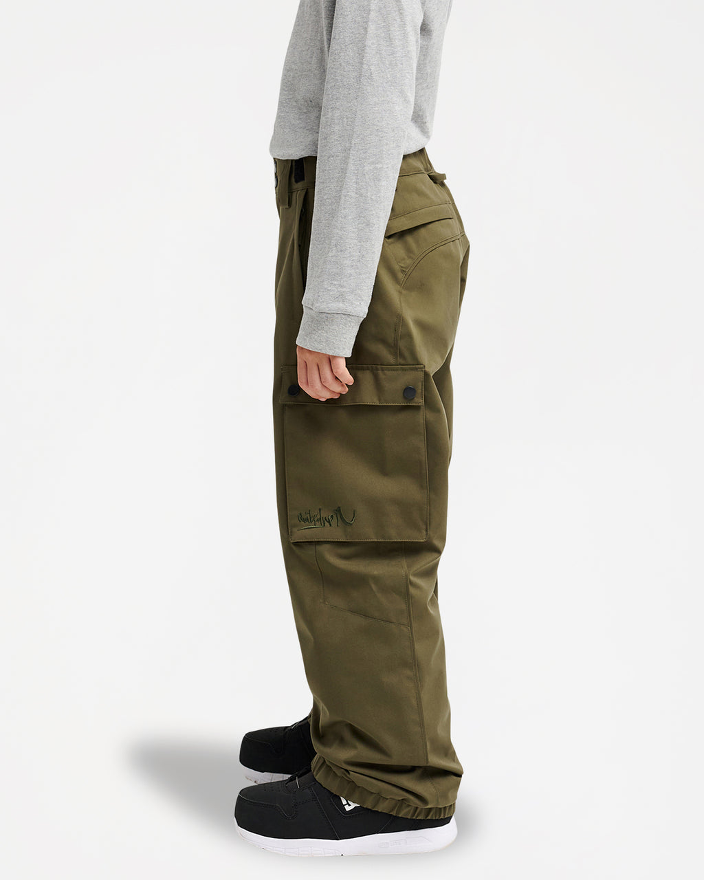 eqbtp03068_quiksilver_cre0_sd2