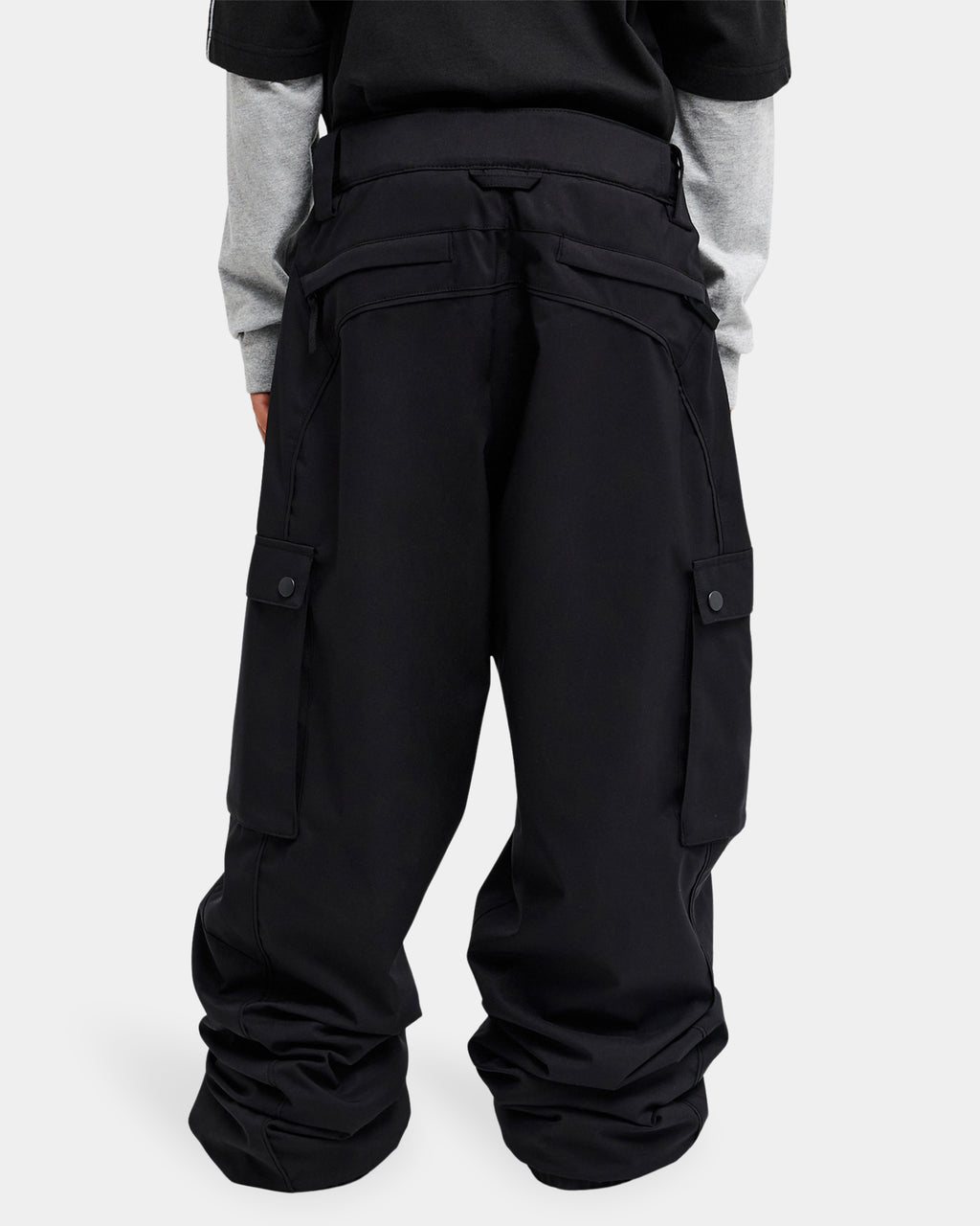 eqbtp03068_quiksilver_kvj0_bck1