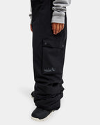 eqbtp03068_quiksilver_kvj0_dtl1