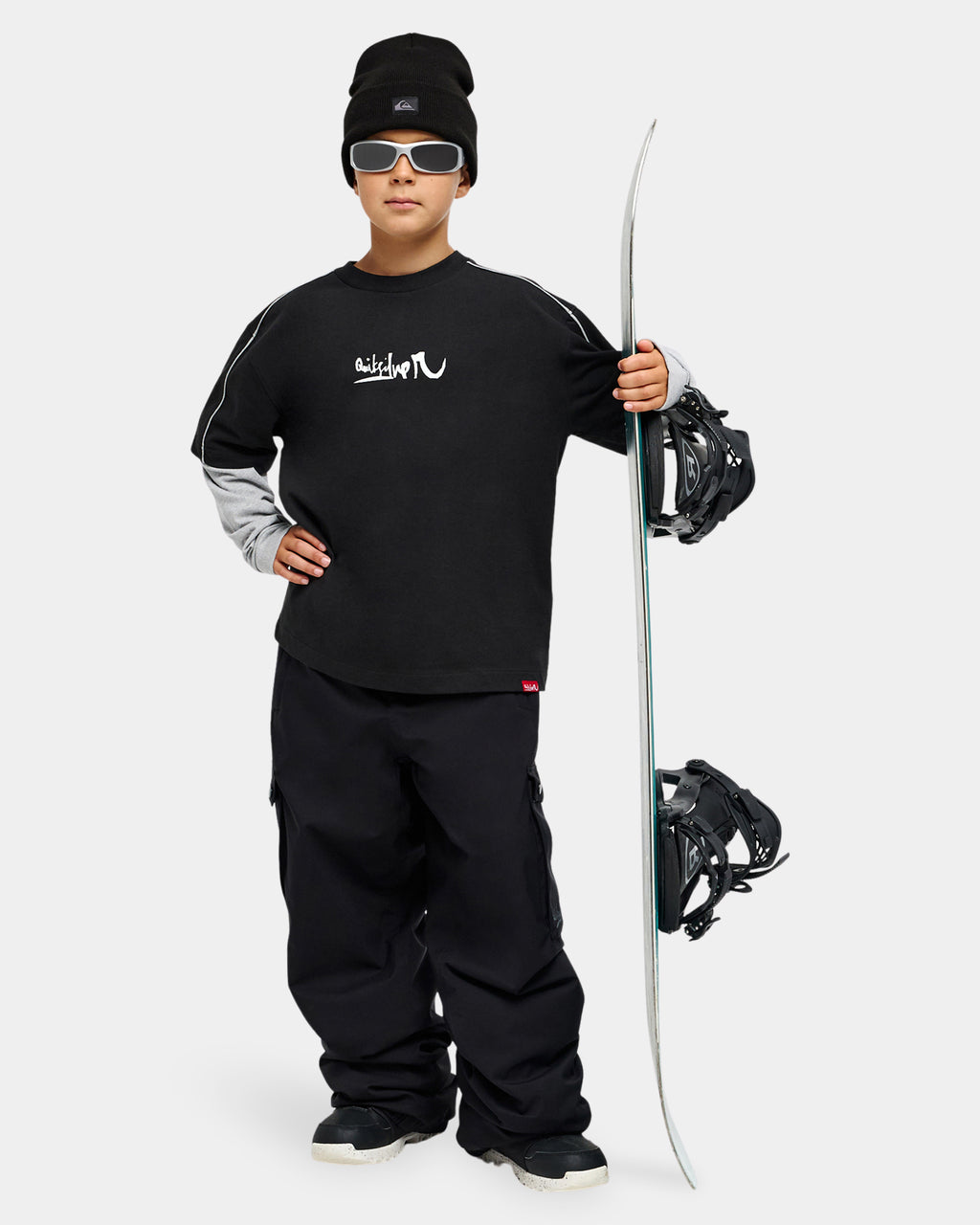 eqbtp03068_quiksilver_kvj0_frt9