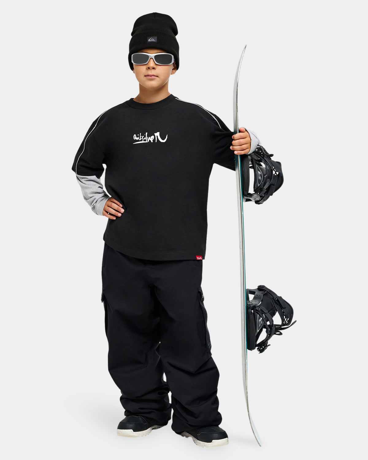 eqbtp03068_quiksilver_kvj0_frt9