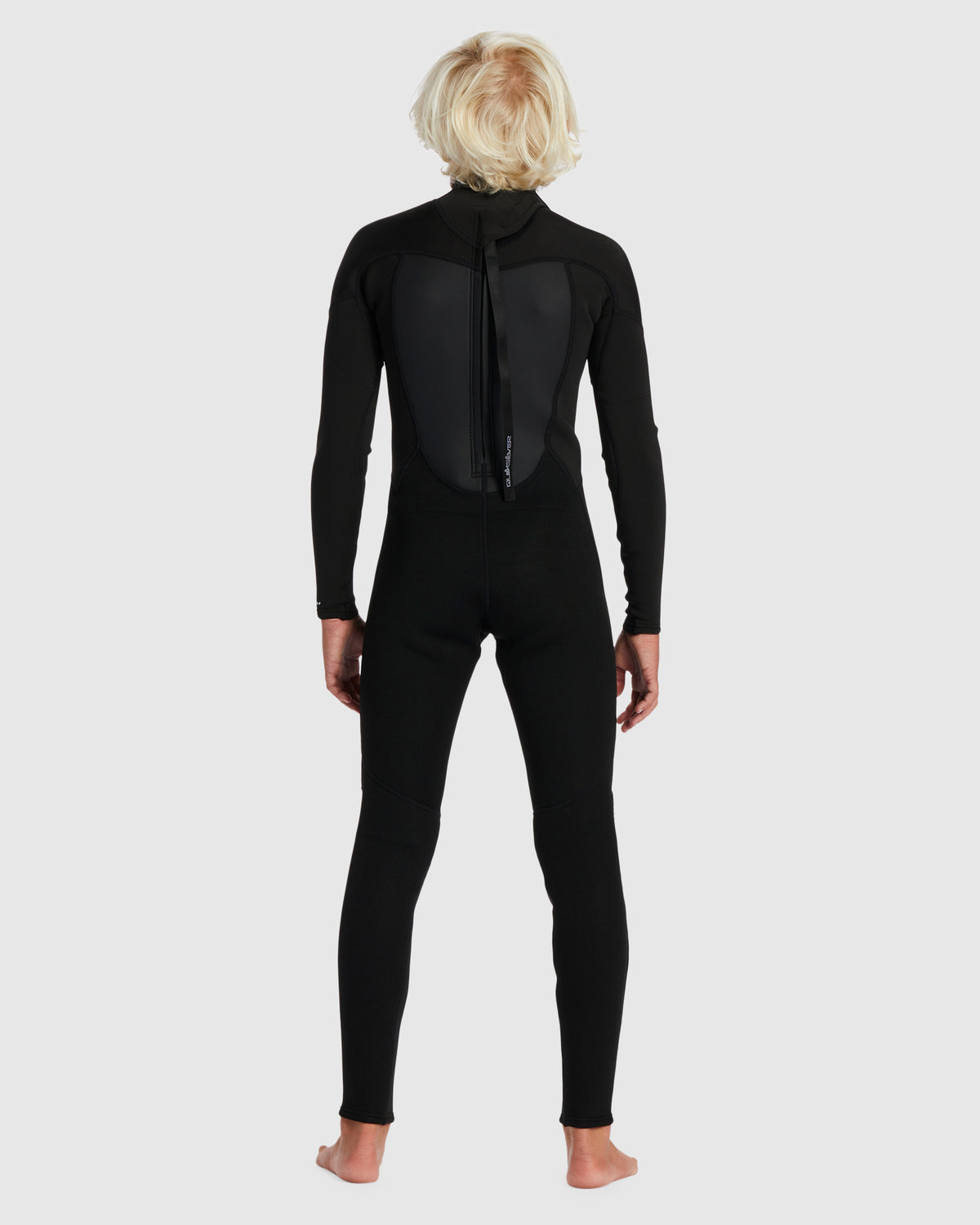 Boys 8-16 3/2mm Prologue Back Zip Wetsuit