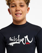 eqbw803017_quiksilver_kvj0_dtl1